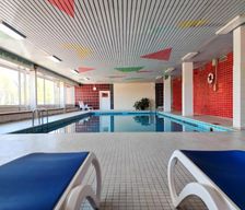 Germany  Freyung vacation rental compare prices direct by owner 33568263
