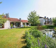 Germany Bavaria Falkenstein vacation rental compare prices direct by owner 25225288