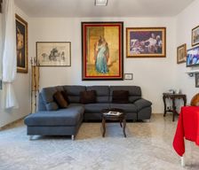 Italy Apulia Francavilla Fontana vacation rental compare prices direct by owner 36845000
