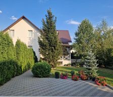 Moldova  Durleşti vacation rental compare prices direct by owner 37610119