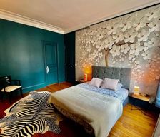 France Ile de France Fontainebleau vacation rental compare prices direct by owner 30029619