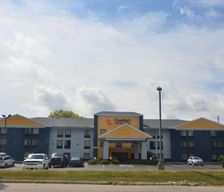 United States Ohio Maumee vacation rental compare prices direct by owner 12763079