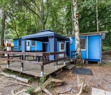 Germany  Dranske vacation rental compare prices direct by owner 33486746
