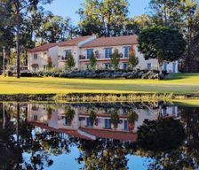 Australia NSW Pokolbin vacation rental compare prices direct by owner 6562279