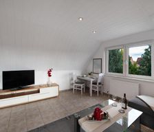 Germany Mecklenburg-Pomerania Warenshof vacation rental compare prices direct by owner 33469094