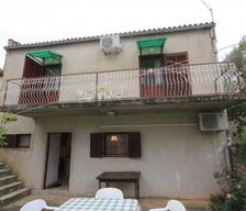 Croatia Vis Island Vis vacation rental compare prices direct by owner 29923600