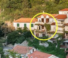 Croatia  Stomorska vacation rental compare prices direct by owner 24916088