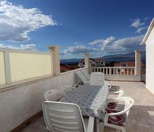 Croatia Brac Island Supetar vacation rental compare prices direct by owner 6222685