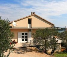 Croatia  Betina vacation rental compare prices direct by owner 11388471