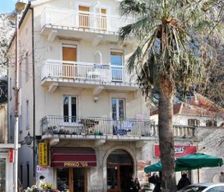 Croatia  Omiš vacation rental compare prices direct by owner 4862060
