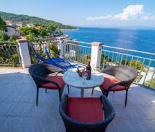 Croatia  Stomorska vacation rental compare prices direct by owner 4576451