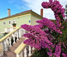 Croatia  Sutomišćica vacation rental compare prices direct by owner 4366150