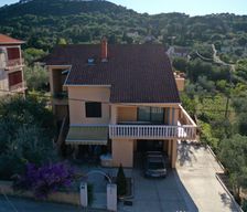 Croatia Ugljan Island Sutomišćica vacation rental compare prices direct by owner 20317432