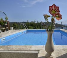 Croatia  Maslinica vacation rental compare prices direct by owner 5139388