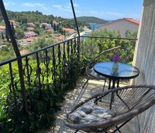 Croatia  Maslinica vacation rental compare prices direct by owner 11933185
