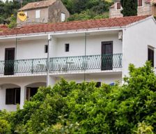Croatia Vis Island Vis vacation rental compare prices direct by owner 19483481