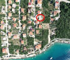 Croatia Solta Island Nečujam vacation rental compare prices direct by owner 5063121