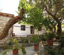 Croatia Vis Island Rogačić vacation rental compare prices direct by owner 9321386