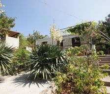 Croatia Vis Island Rogačić vacation rental compare prices direct by owner 19645968