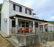Croatia Vis Island Podstražje vacation rental compare prices direct by owner 4363325