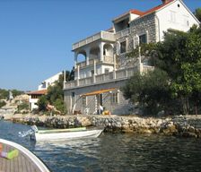 Croatia Lastovo Island Lastovo vacation rental compare prices direct by owner 4224037