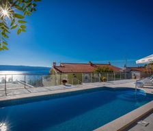 Croatia  Lokva Rogoznica vacation rental compare prices direct by owner 5561867