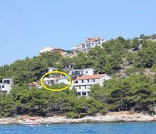 Croatia  Murter vacation rental compare prices direct by owner 11500958
