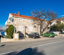 Croatia Dubrovnik-Neretva County Cavtat vacation rental compare prices direct by owner 6322186