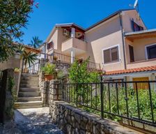 Croatia  Mali Lošinj vacation rental compare prices direct by owner 4081925