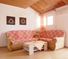 Croatia  Medulin vacation rental compare prices direct by owner 36847579