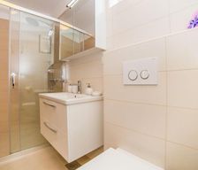 Croatia  Lokva Rogoznica vacation rental compare prices direct by owner 4082043