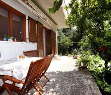 Croatia Split-Dalmatia County Kaštela vacation rental compare prices direct by owner 29931802