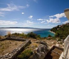 Croatia Split-Dalmatia County Baška Voda vacation rental compare prices direct by owner 6404590