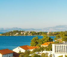Croatia  Nečujam vacation rental compare prices direct by owner 4140187