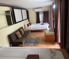 Thailand  Ban Plai Nam (2) vacation rental compare prices direct by owner 37608750