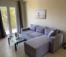 Greece Skiathos Skiathos vacation rental compare prices direct by owner 36898685