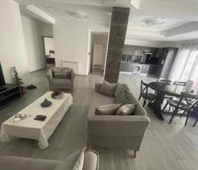 Algeria Algiers Province Bab Ezzouar vacation rental compare prices direct by owner 37610815