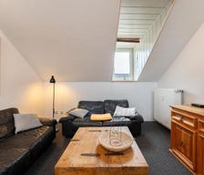 Germany Rhineland-Palatinate Neuwied vacation rental compare prices direct by owner 33480065