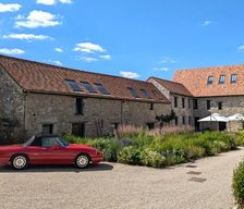 France Ile de France Feucherolles vacation rental compare prices direct by owner 35463157