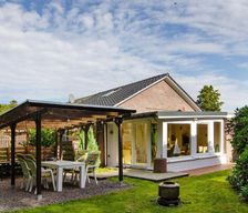 Germany Lower-Saxony Berumbur vacation rental compare prices direct by owner 36847024