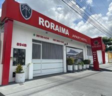 Brazil Roraima Boa Vista vacation rental compare prices direct by owner 35749651