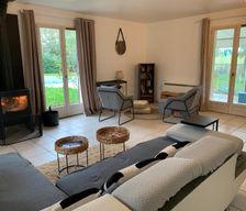 France Auvergne Avermes vacation rental compare prices direct by owner 35314926