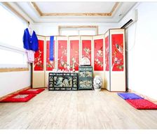 South Korea Jeollabuk-Do Jeonju vacation rental compare prices direct by owner 8139481