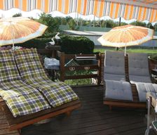 Germany Saxony Böhlen vacation rental compare prices direct by owner 36846012