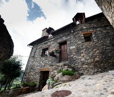 Spain Catalonia Taüll vacation rental compare prices direct by owner 14599140