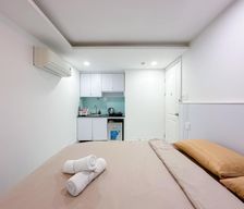Vietnam  Ho Chi Minh City vacation rental compare prices direct by owner 33601317
