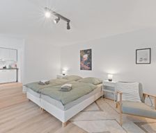 Germany Baden-Württemberg Weissach vacation rental compare prices direct by owner 33607416