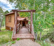 United States South Dakota Lead vacation rental compare prices direct by owner 35368439
