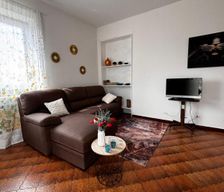Italy Piedmont Murazzano vacation rental compare prices direct by owner 37664152