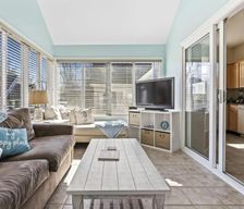 United States  Wells vacation rental compare prices direct by owner 36501333